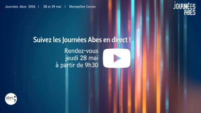diapo_vimeo_sc_3.jpg